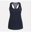 CANOTTA DONNA REEBOK FITNESS CROSSFIT WOMAN TRAIN MESH BACK