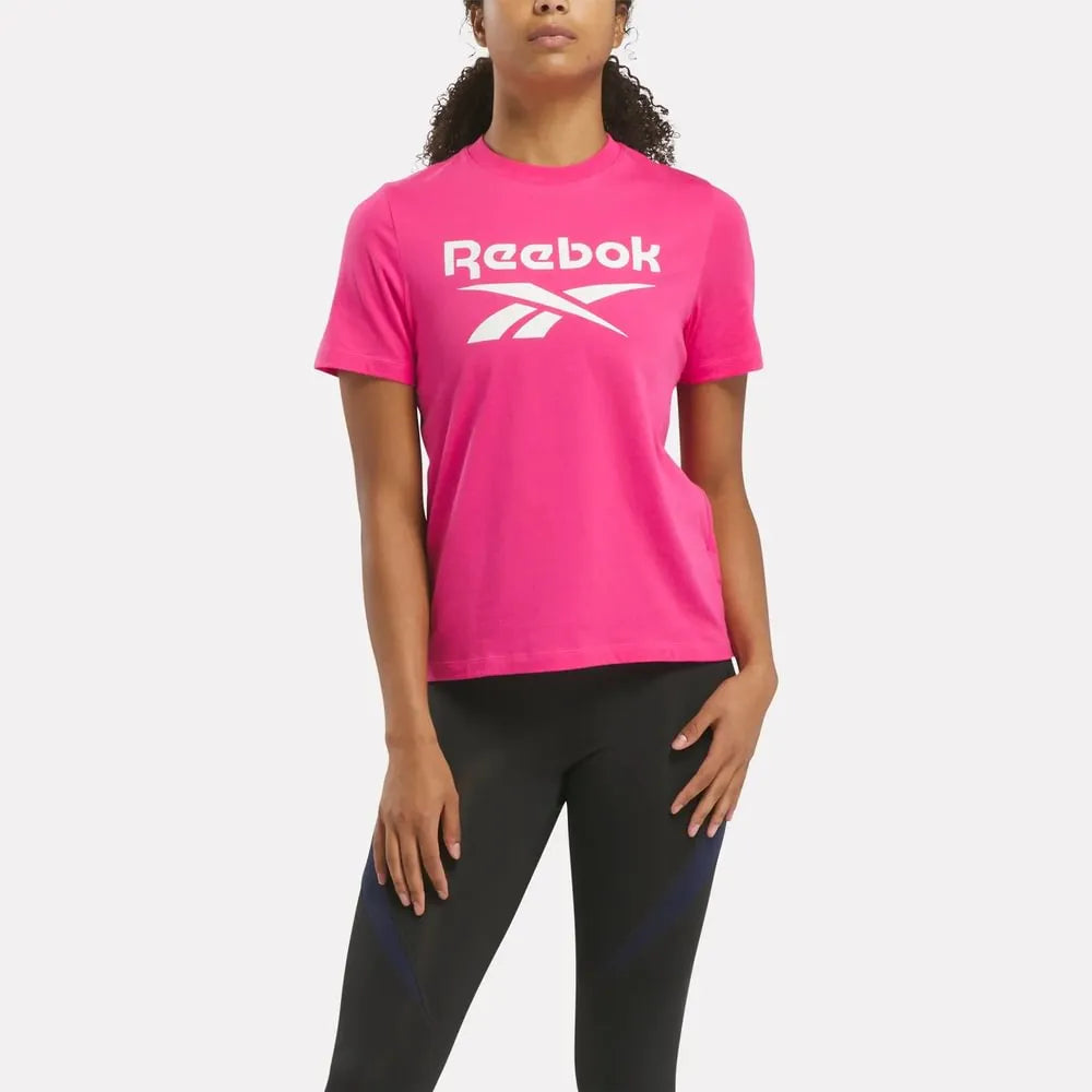 Maglia Crossfit Reebok Maglia Portiere Tuta Reebok Donne Prezzo