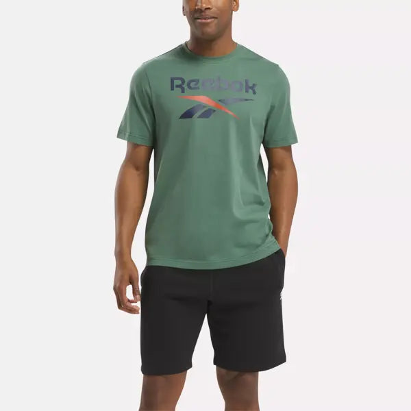 Magliette termiche reebok online