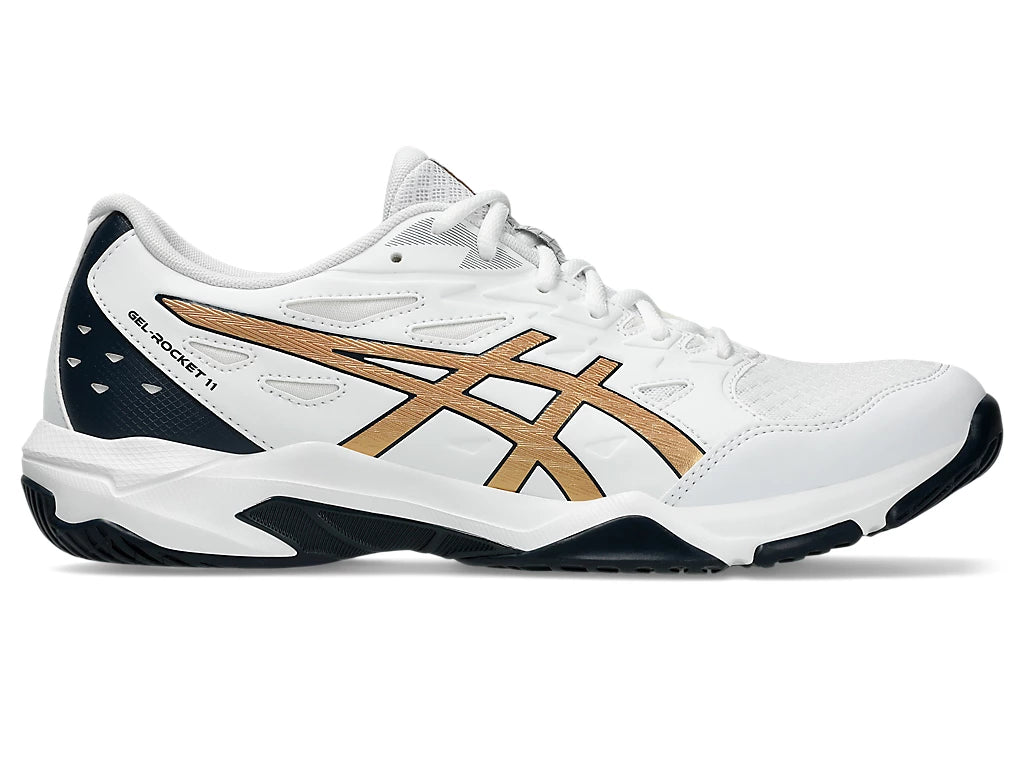 Calze asics pallavolo shop