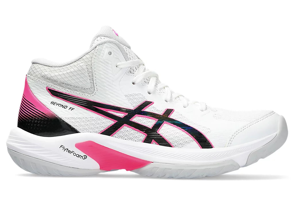 Nuove scarpe top asics volley