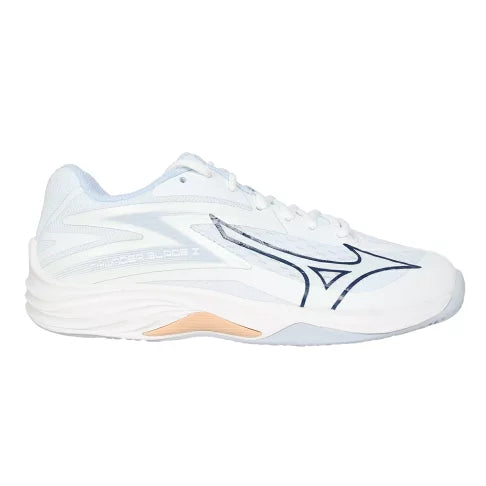 Mizuno donna pallavolo sales