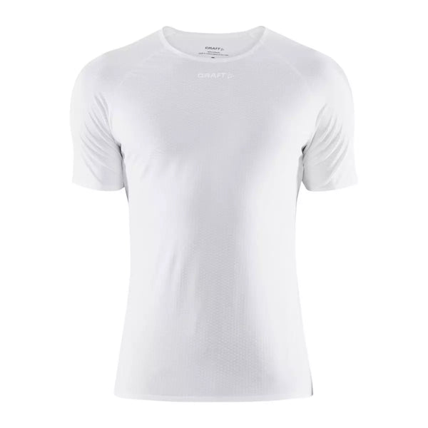 MAGLIA UOMO CRAFT MEN T-SHIRT SPORT PRO DRY NANOWEIGHT