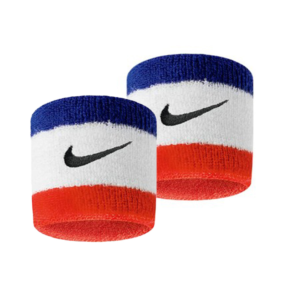 Art.6624 Polsiera tergisudore – | Articoli Sportivi Art.6624 Polsiera tergisudore – | Articoli Sportivi