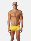 COSTUME AKRON ITALIA UOMO PISCINA GUS TRUNK MAN GIALLO
