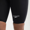 COSTUMONE SPEEDO FASTSKIN LZR VALOR 2.0 COSTUMONI DONNA OPEN BACK NERO