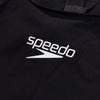 COSTUMONE SPEEDO FASTSKIN LZR VALOR 2.0 COSTUMONI DONNA CHIUSO CLOSEBAC NERO