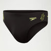 BADEANZUG SPEEDO HYPER BOOM MAN SLIP SCHWIMMBAD