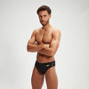 BADEANZUG SPEEDO HYPER BOOM MAN SLIP SCHWIMMBAD