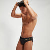BADEANZUG SPEEDO HYPER BOOM MAN SLIP SCHWIMMBAD