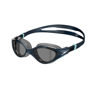 OCCHIALINI PISCINA SPEEDO WOMAN BIOFUSE 2.0 NUOTO OCCHIALINO DONNA