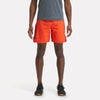 PANTA CORTO UOMO REEBOK CROSSFIT SHORT SPEED SHORTS 4.0 BLU o ROSSO