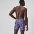 BOXER MARE SPEEDO COSTUME UOMO NUOTO PISCINA