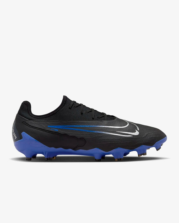 SCARPE CALCIO NIKE PHANTOM GX PRO SOCCER