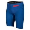 BADEANZUG ARENA POWERSKIN CARBON GLIDE JAMMER HERREN SCHWARZ HERREN