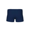 COSTUME PISCINA ARENA UOMO PARIGAMBA SLIP NUOTO PISCINA MARE NERO