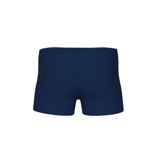 COSTUME PISCINA ARENA UOMO PARIGAMBA SLIP NUOTO PISCINA MARE NERO