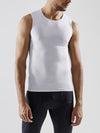 CANOTTA CRAFT UOMO PRO DRY NANOWEIGHT