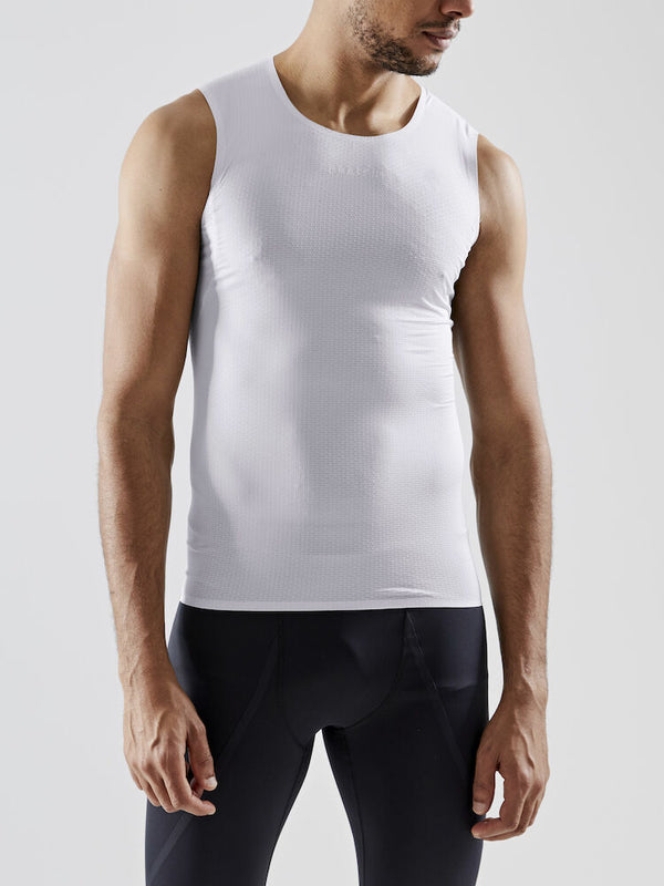 CANOTTA CRAFT UOMO PRO DRY NANOWEIGHT