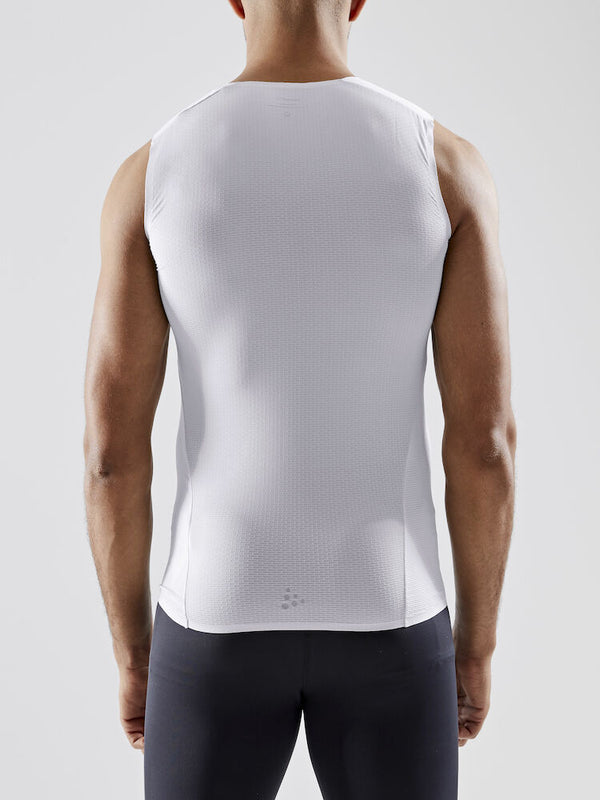 CANOTTA CRAFT UOMO PRO DRY NANOWEIGHT