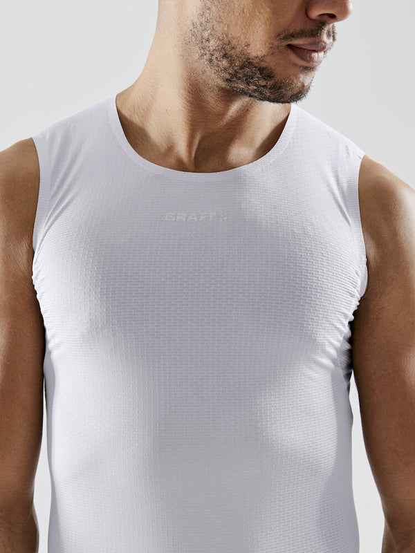 CANOTTA CRAFT UOMO PRO DRY NANOWEIGHT