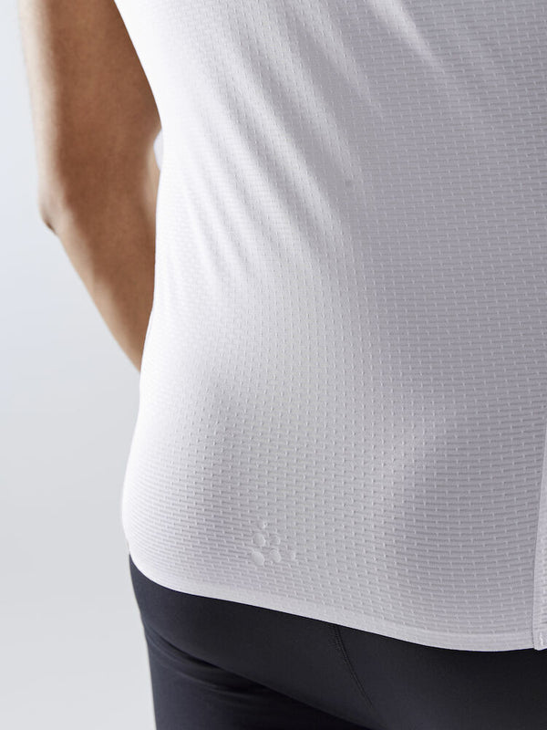 CANOTTA CRAFT UOMO PRO DRY NANOWEIGHT