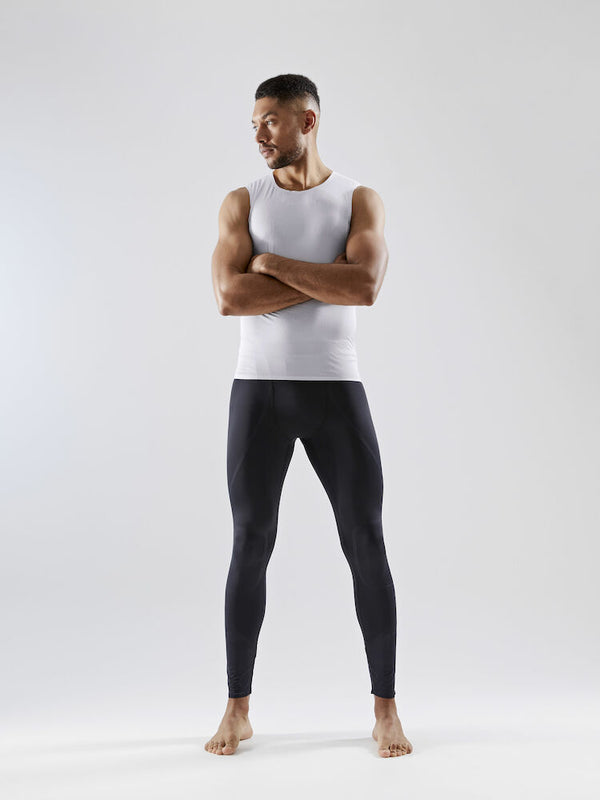 CANOTTA CRAFT UOMO PRO DRY NANOWEIGHT