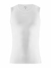 CANOTTA CRAFT UOMO PRO DRY NANOWEIGHT