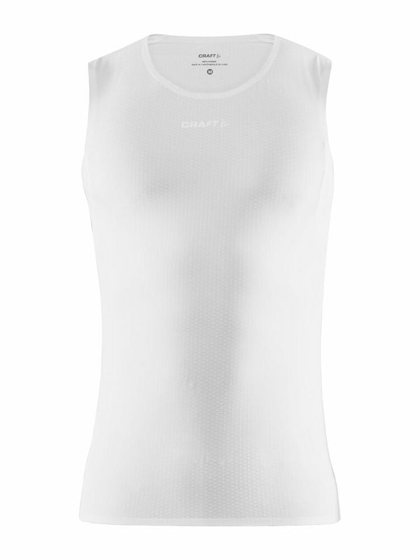 CANOTTA CRAFT UOMO PRO DRY NANOWEIGHT