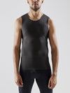 CANOTTA CRAFT UOMO PRO DRY NANOWEIGHT