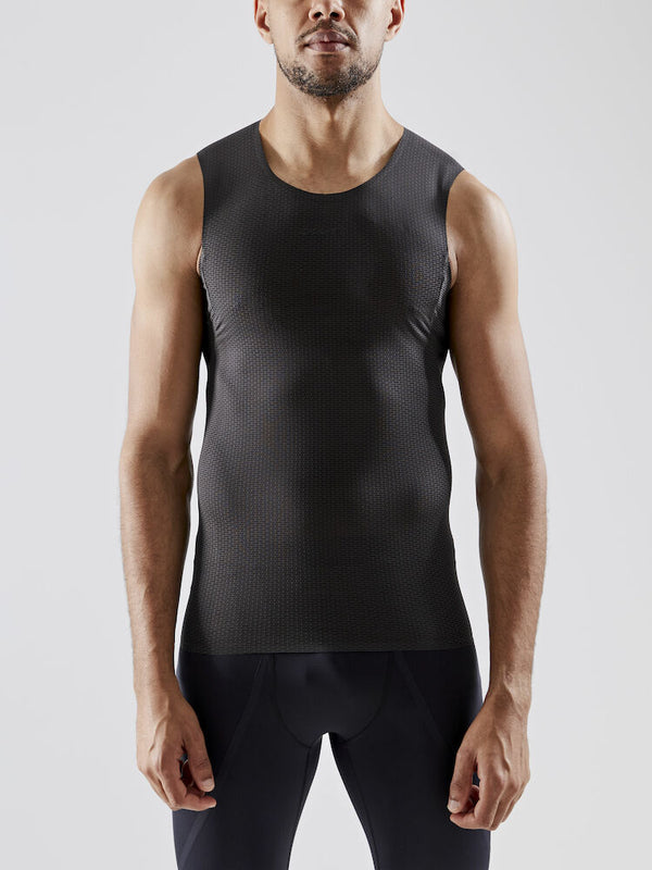 CANOTTA CRAFT UOMO PRO DRY NANOWEIGHT