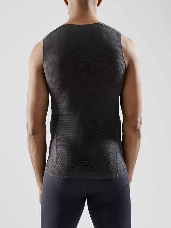 CANOTTA CRAFT UOMO PRO DRY NANOWEIGHT