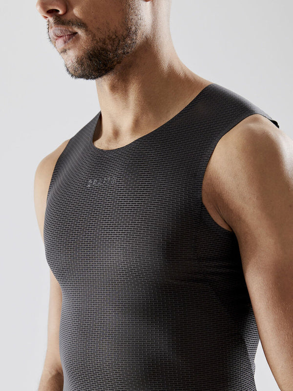 CANOTTA CRAFT UOMO PRO DRY NANOWEIGHT
