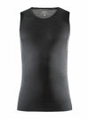 CANOTTA CRAFT UOMO PRO DRY NANOWEIGHT