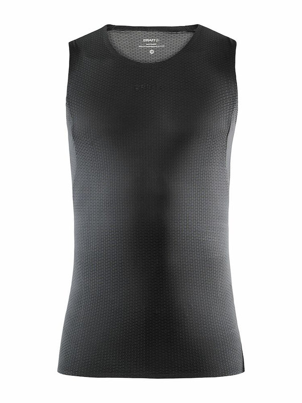 CANOTTA CRAFT UOMO PRO DRY NANOWEIGHT