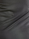 CANOTTA CRAFT UOMO PRO DRY NANOWEIGHT
