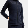 MAGLIA TERMICA CRAFT ADV EXPLORER FEET DONNA