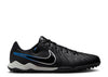 SCARPE CALCETTO NIKE LEGEND ACADEMY TF