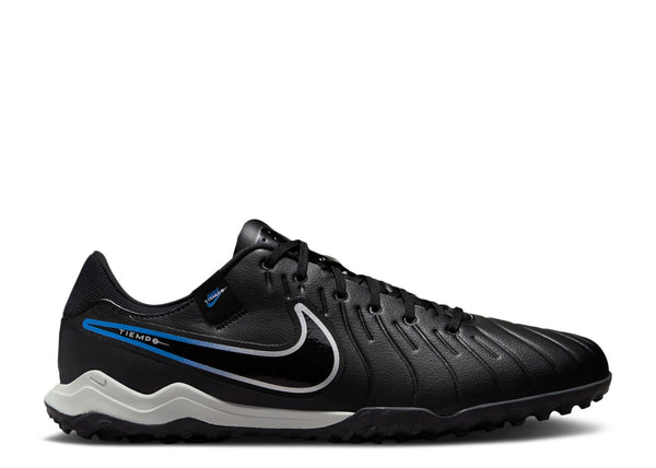 SCARPE CALCETTO NIKE LEGEND ACADEMY TF