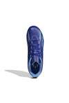 SCARPE DA CALCIO X CRAZYFAST MESSI CLUB
