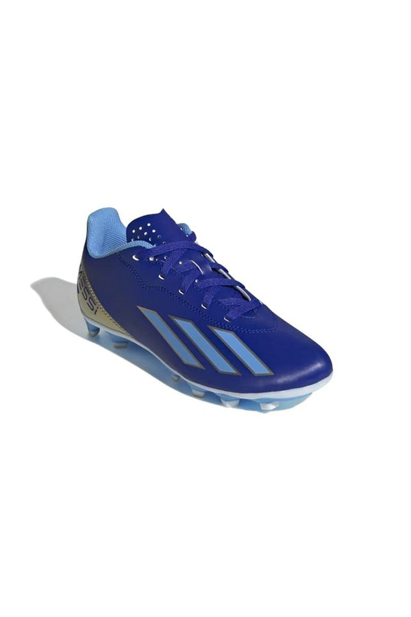 SCARPE DA CALCIO X CRAZYFAST MESSI CLUB