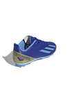 SCARPE DA CALCIO X CRAZYFAST MESSI CLUB