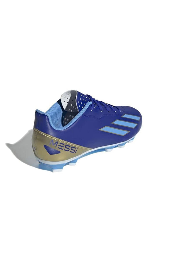SCARPE DA CALCIO X CRAZYFAST MESSI CLUB