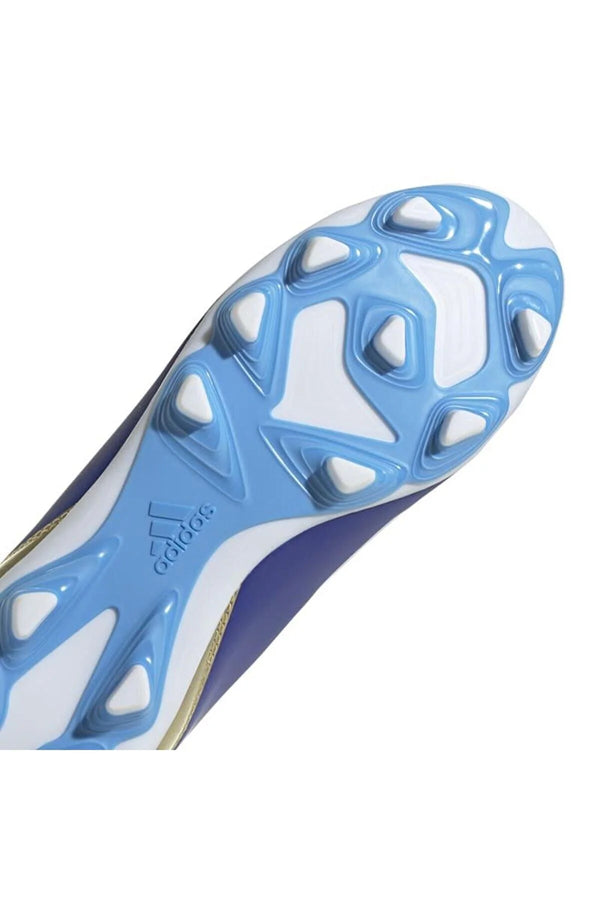 SCARPE DA CALCIO X CRAZYFAST MESSI CLUB