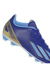 SCARPE DA CALCIO X CRAZYFAST MESSI CLUB