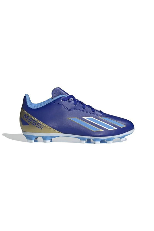 SCARPE DA CALCIO X CRAZYFAST MESSI CLUB