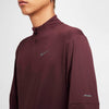 LONG SLEEVE RUNNING NIKE DRY-FIT RUN MAN TEE