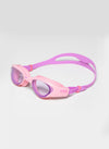 GOGGLES ARENA THE ONE JR POOL KINDER SCHWIMMEN