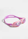 GOGGLES ARENA THE ONE JR POOL KINDER SCHWIMMEN