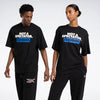 T-SHIRT REEBOK UOMO TRAINING NOT A SPECTATOR